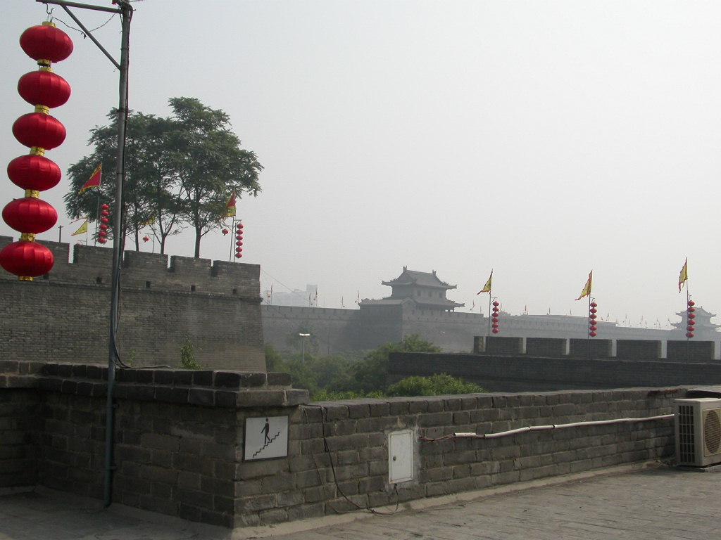 [Copy+of+DSCN5420.JPG]