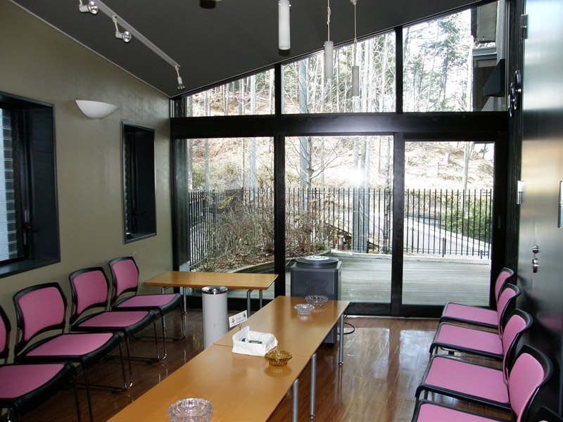 [P3150703.JPG]