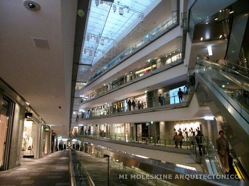 [DSCN4409.JPG]
