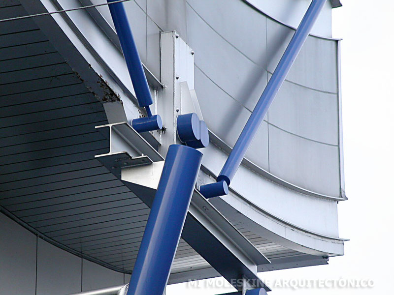 [DSCN5331copy.jpg]