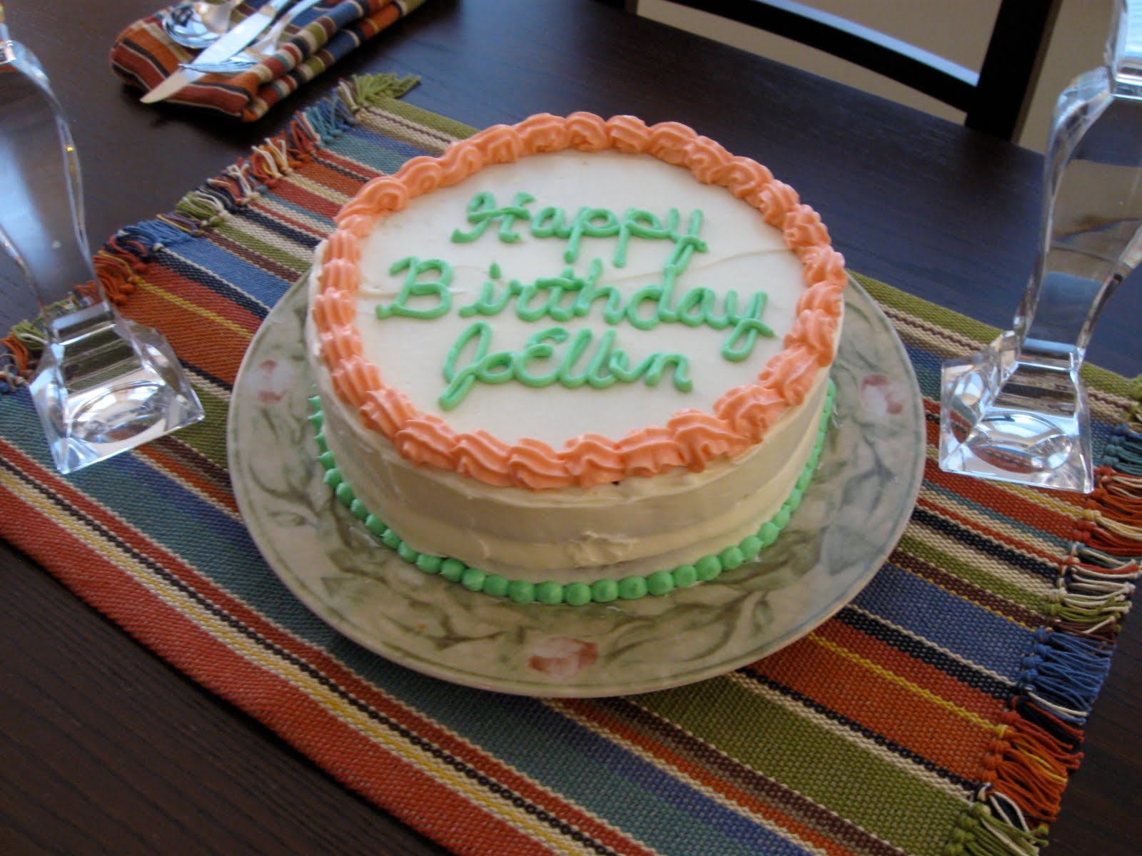 White+carrot+cake+recipe