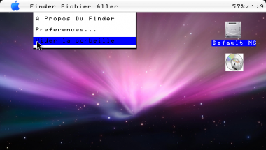 psp homebrew