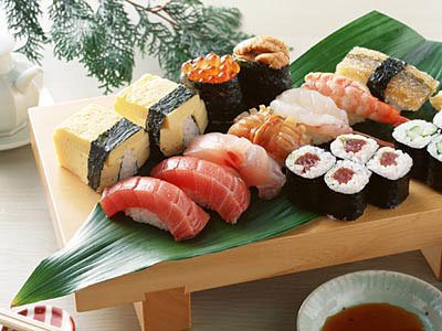 [sushi.bmp]