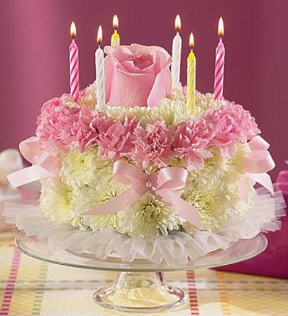 happy birthday greetings happy birthday greetings graphics. happy birthday greetings
