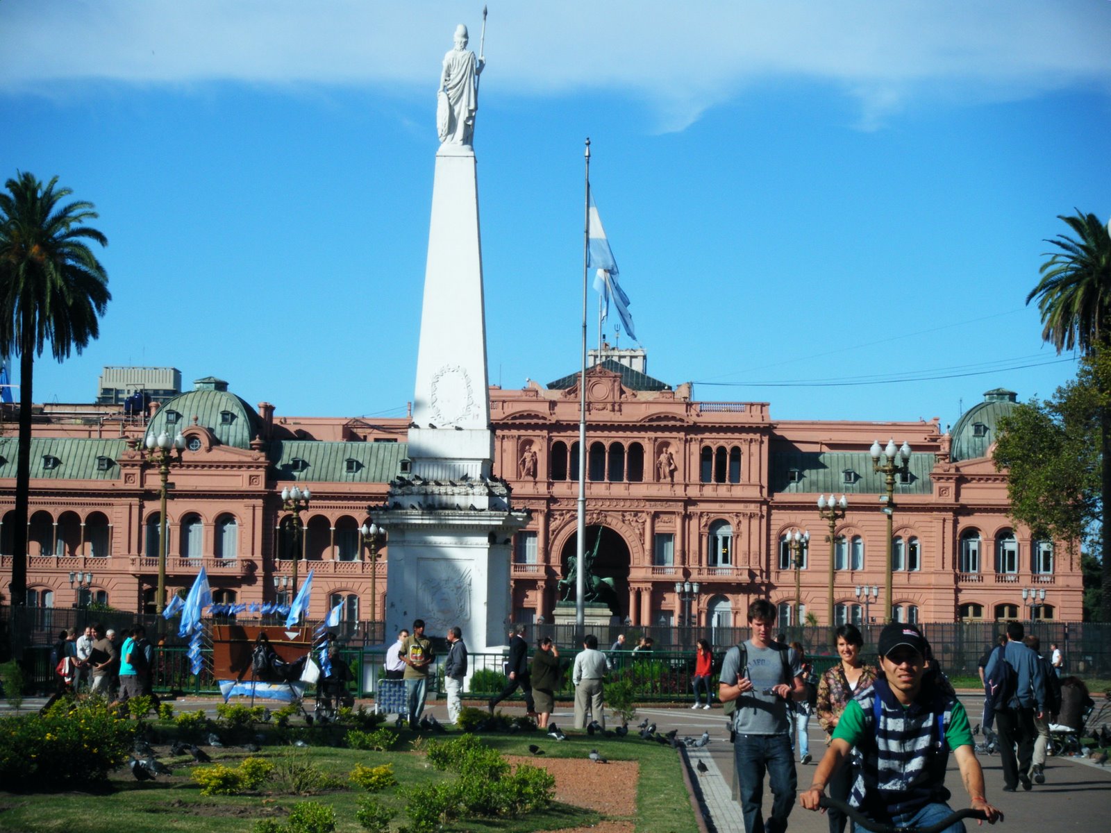 [DSCF1008.JPG]