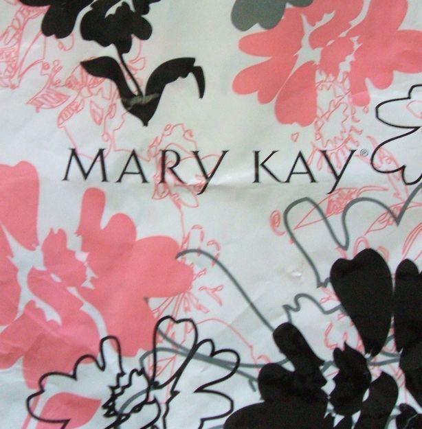 Imagenes Mary Kay