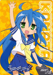 lucky star pencil board!