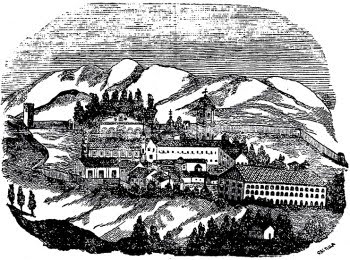 [Monasterio+de+Piedra_Sem+Pintor+Esp2+[].jpg]