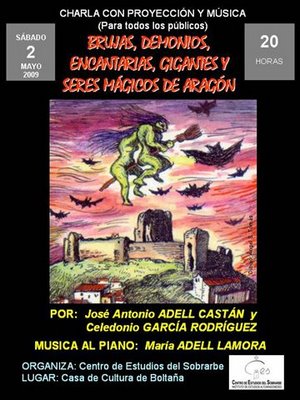 [Bolta%C3%B1a+cartel2-.jpg]