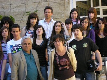 [P6019693+[].JPG]