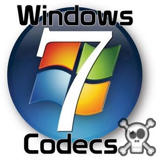 Win7codecs+2.0.5+Final