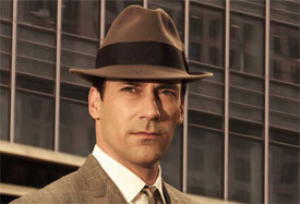 Hats13.jpg