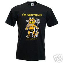 [spartapuss+t-shirt.JPG]