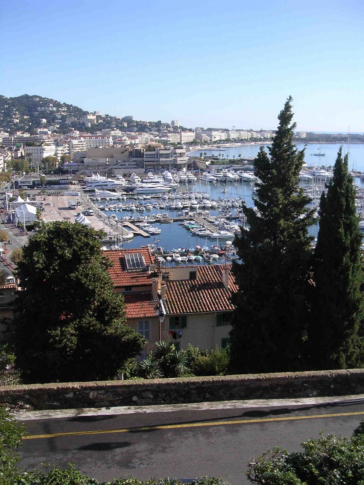 [cannes.JPG]