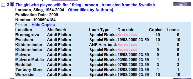 [TGWPWFpb+at+Lib2.bmp]