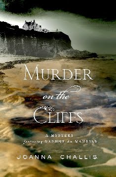 [murder+on+the+cliffs.JPG]