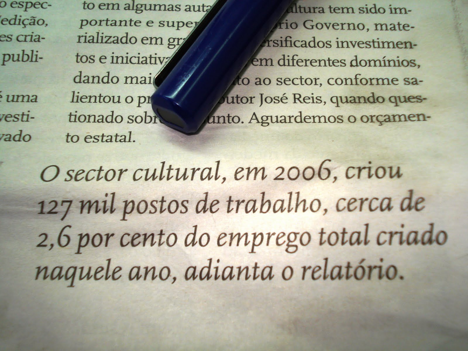 [aamarionunes.JPG]