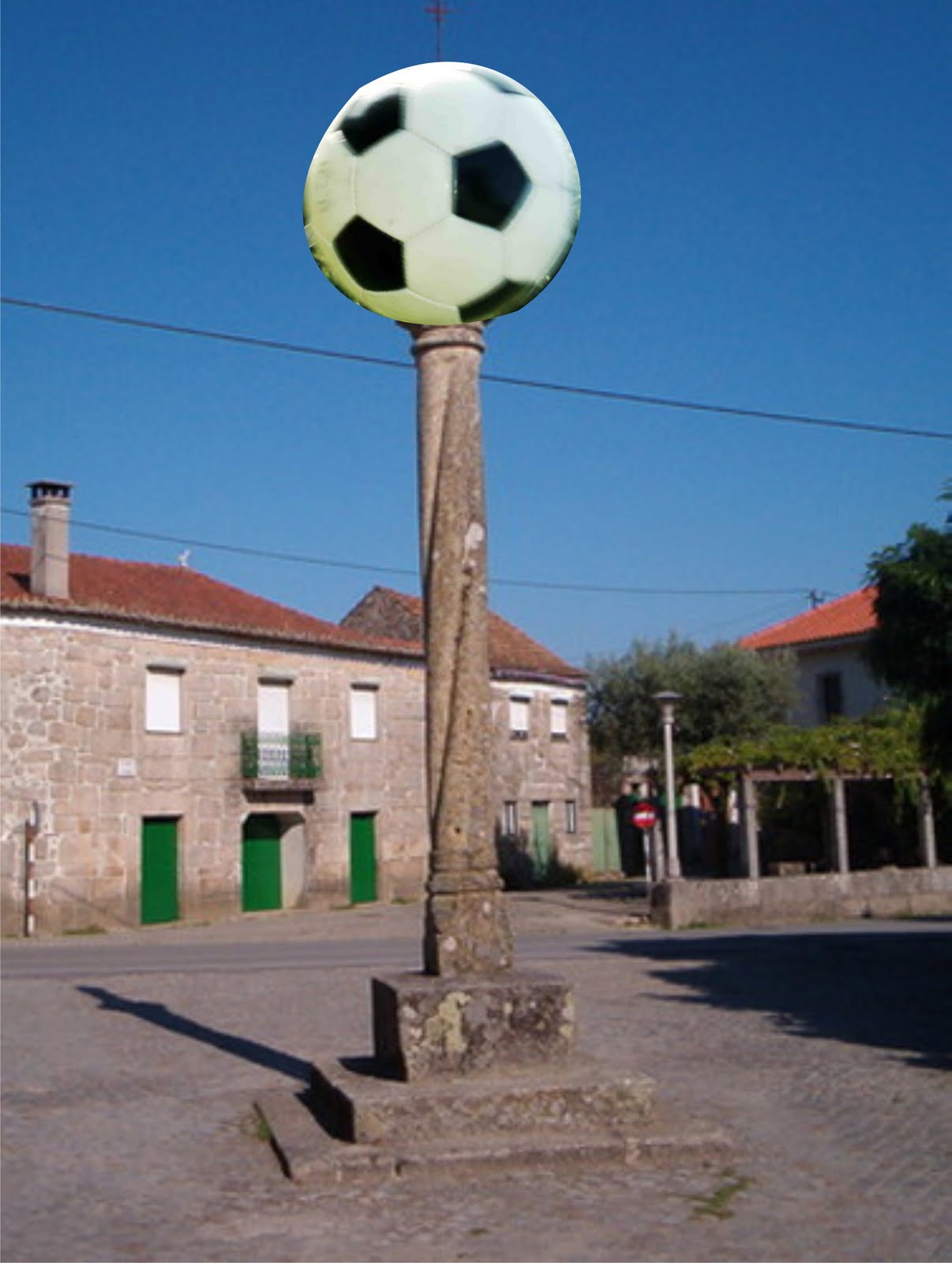 [aabola.jpg]