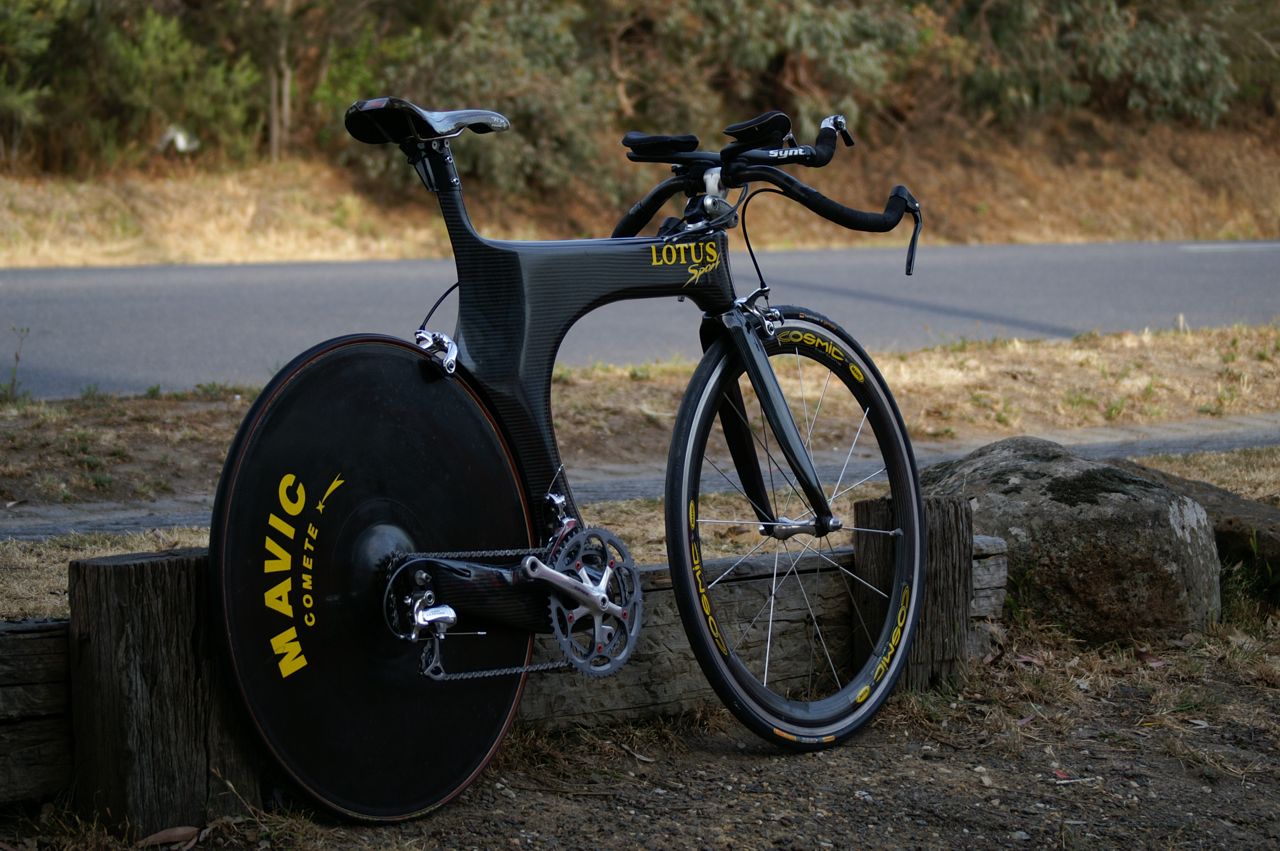 Velhas glórias Bike%2Btype%2B110e