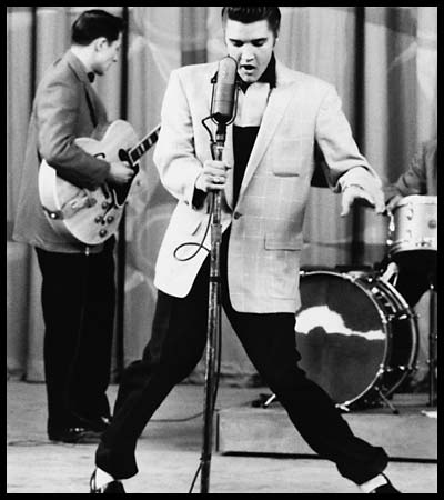 elvis+hips.jpg
