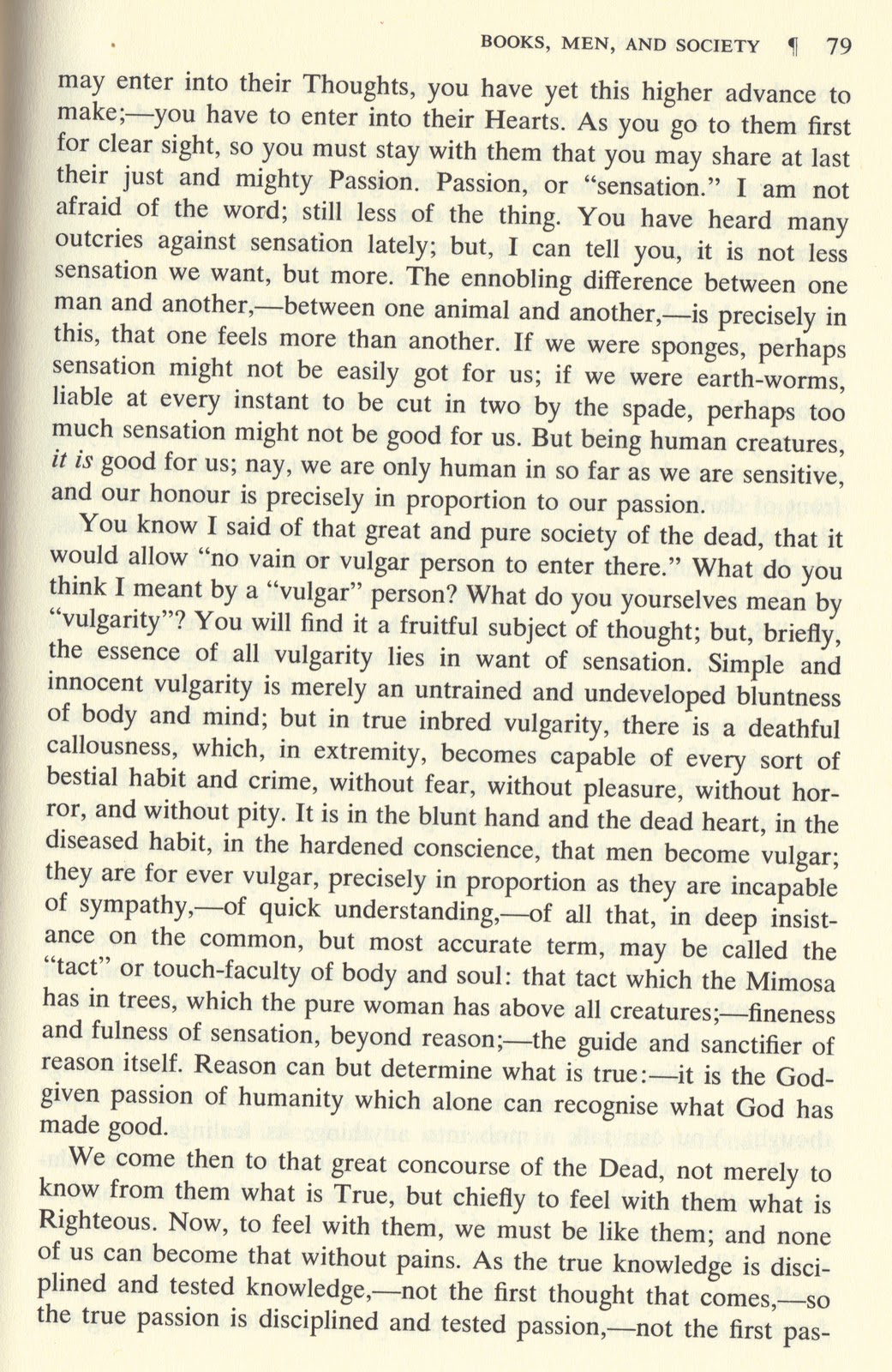 john ruskin essay John ruskin (født 8 februar 1819, død 20 januar 1900) det var et langt essay om økonomi, som blant annet ble viktig for gandhis tenkning. john ruskin essay John ruskin (født 8 februar 1819, død 20 januar 1900) det var et langt essay om økonomi, som blant annet ble viktig for gandhis tenkning.