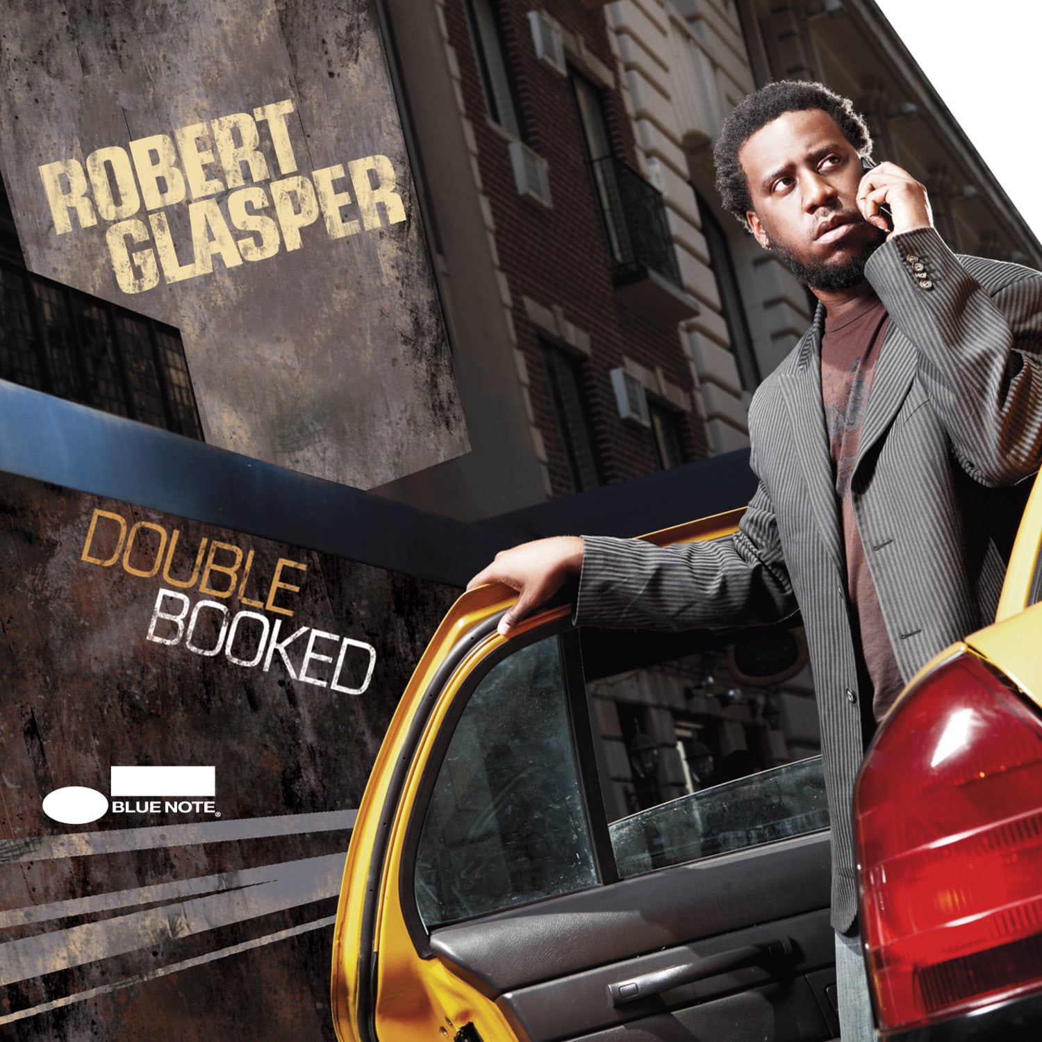 [Double-Booked_cover.jpg]