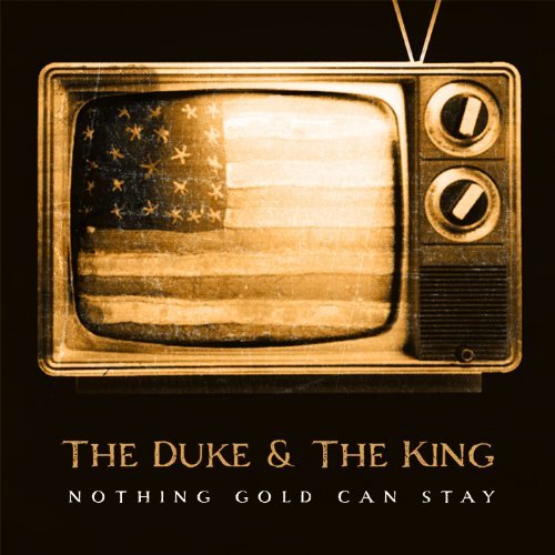 [Duke+and+King.jpg]