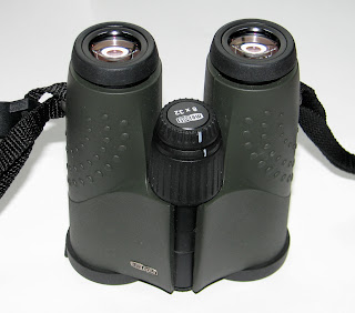 meopta meostar 8x32