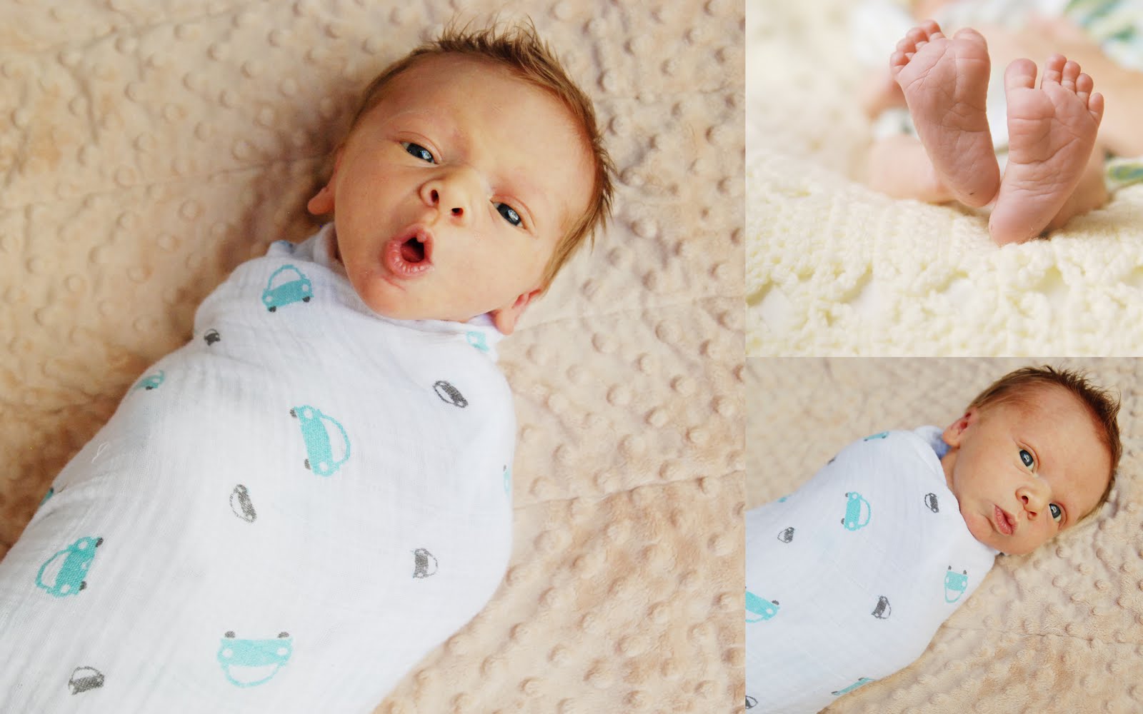 http://4.bp.blogspot.com/_J1QH5E5Wew4/TLfz09hTScI/AAAAAAAABgI/yEm1sOGRIEs/s1600/Baby+Beckham2.jpg