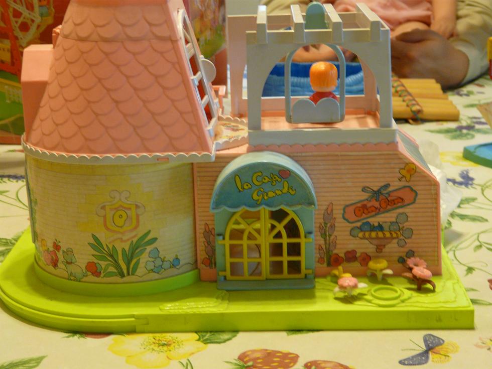 [casa+pinypon+001.JPG]