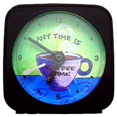 coffee time coffee time