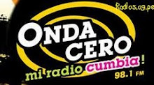ONDA CERO FM