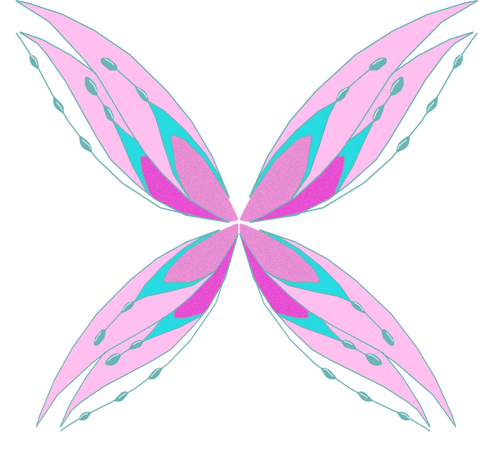 http://4.bp.blogspot.com/_J1eKITQ_ojE/S6ywJadkXXI/AAAAAAAABGM/FAQqpNGP3N8/s1600/zoomix_bloom_.jpg