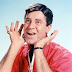 THE DICK CAVETT SHOW WITH JERRY LEWIS