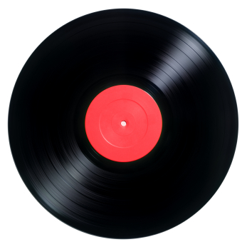 [iStock_000004145278XSmall.jpg]