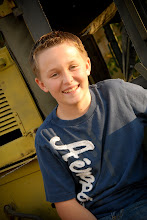 Devin Holland