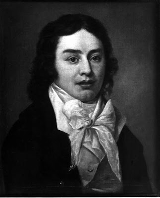 nature as inspiration samuel taylor coleridge s Wordsworth e coleridge a confonto coleridge, byron, shelley and keats: nature and imagination biografia e opere di samuel taylor coleridge, con riferimenti ad . nature as inspiration samuel taylor coleridge s Wordsworth e coleridge a confonto coleridge, byron, shelley and keats: nature and imagination biografia e opere di samuel taylor coleridge, con riferimenti ad .
