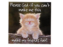 My Mantra