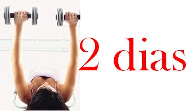 [Ginástica21.bmp]