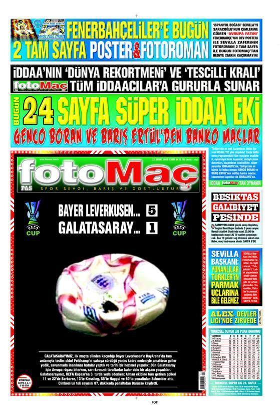 [fotomac1.jpg]