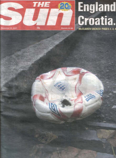 [thesun.JPG]