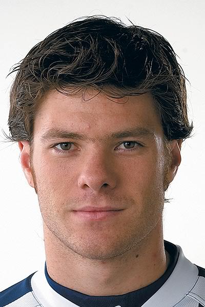 XabiAlonso.jpg