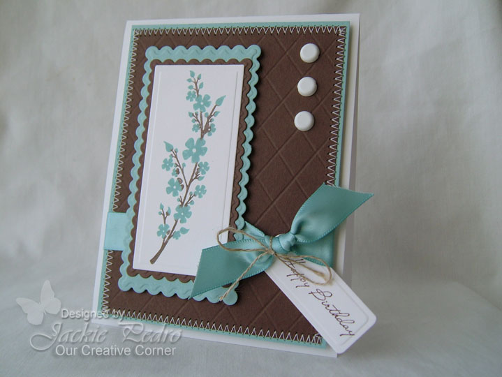 [OCC-Tag-Challenge_JP.jpg]