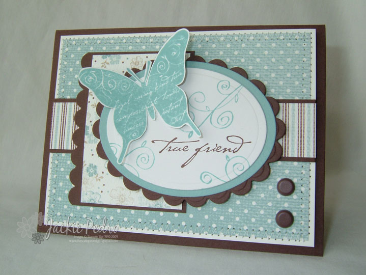 [OCC-Butterfly-Sketch_JP.jpg]