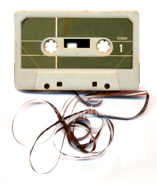 [cassette_tape.jpg]