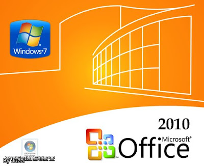 Microsoft Office 2010 Blue Edition (No need Activate Microsoft Office 2010 Blue Edition (No need Activate