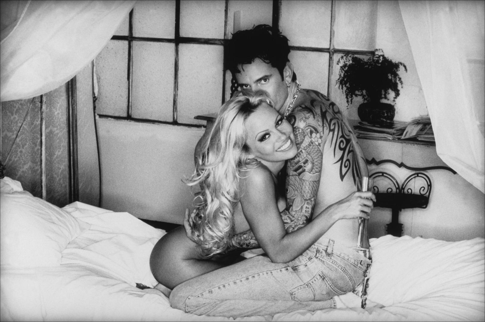 Pamela anderson and tommy lee Conversations! Bravo, pamela anderson and tommy lee any