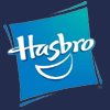 [hasbro_logo.jpg]