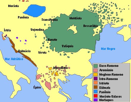 [balkans.bmp]