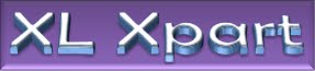 XLXpart